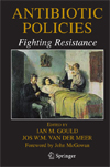 Antibiotic Policies-1