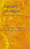 Anxiety Disorders-1