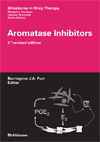 Aromatase Inhibitors-1
