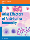Atlas Effectors of Anti-1