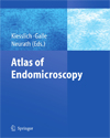 Atlas of Endomicroscopy-1
