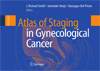 Atlas of Staging in Gynecological Cancer-1