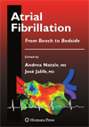Atrial Fibrillation-1