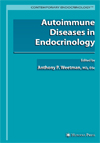 Autoimmune Diseases in Endocrinology-1
