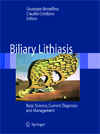 Biliary Lithiasis-1