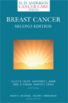 Breast Cancer-1