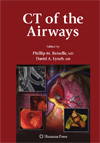 CT of the Airways-1