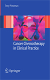 Cancer Chemotherapy in Clinical Practice-1