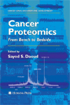 Cancer Proteomics-1