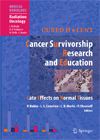 Cancer Survivorship Research and Education-1