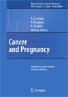 Cancer and Pregnancy-1