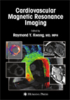 Cardiovascular Magnetic Resonance Imaging-1