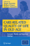 Care-1