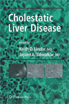 Cholestatic Liver Disease-1