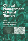 Clinical Management of Renal Tumors-1