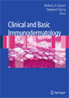 Clinical and Basic Immunodermatology-1
