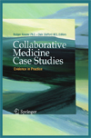 Collaborative Medicine Case Studies-1