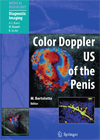 Color Doppler US of the Penis-1