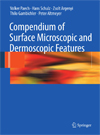 Compendium of Surface Microscopic and Dermoscopic Features-1