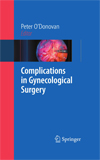 Complications in Gynecological Surgery-1