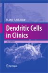Dendritic Cells in Clinics-1