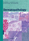 Dermatopathology-1