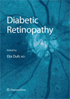 Diabetic Retinopathy-1