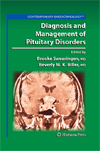 Diagnosis and Management of Pituitary Disorders-1
