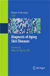 Diagnosis of Aging Skin Diseases-1