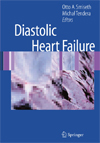 Diastolic Heart Failure-1
