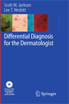 Differential Diagnosis for the Dermatologist-1