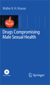 Drugs Compromising Male Sexual Health-1