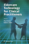 Eldercare Technology for Clinical Practitioners-1