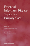 Essential Infectious Disease Topics for Primary Care-1