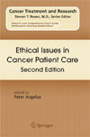 Ethical Issues in Cancer Patient Care-1
