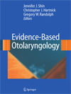 Evidence-1