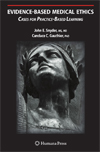 Evidence-Based Medical Ethics-1