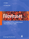 Filoviruses-1