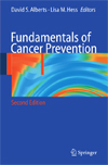Fundamentals of Cancer Prevention-1