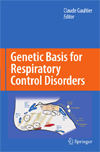 Genetic Basis for Respiratory Control Disorders-1
