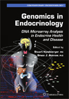Genomics in Endocrinology-1