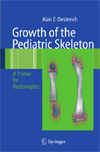 Growth of the Pediatric Skeleton-1