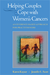 Helping Couples Cope with Women s Cancers-1