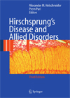 Hirschsprung' s Disease and Allied Disorders-1