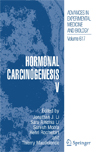 Hormonal Carcinogenesis V-1