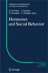 Hormones and Social Behaviour-1