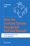 How the Immune System Recognizes Self and Nonself-1