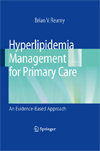 Hyperlipidemia Management for Primary Care-1
