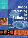 Image Processing in Radiology-1