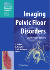 Imaging Pelvic Floor Disorders-1